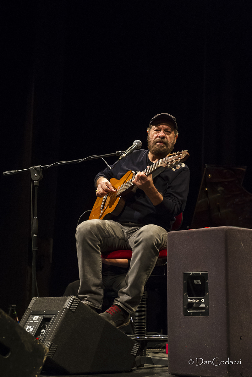 João Bosco