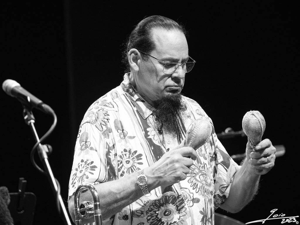 Steve Turre-2023-(2)