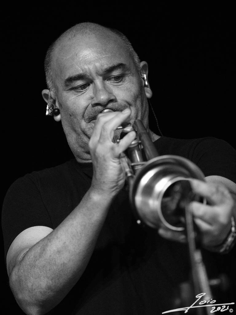 Antonio Lopez Anton-2021