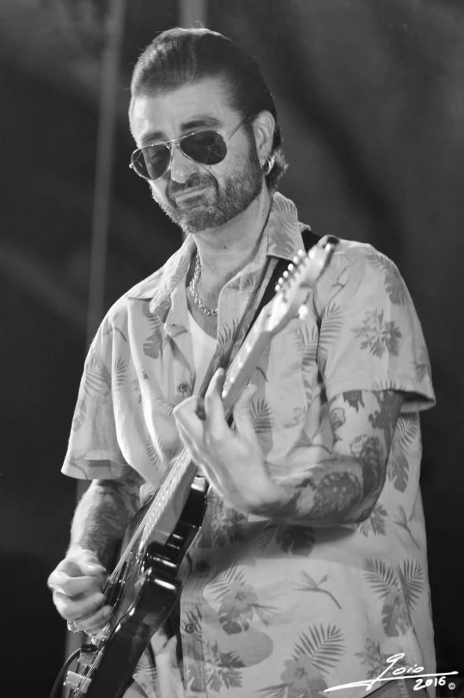 Juanny Lopez-2016