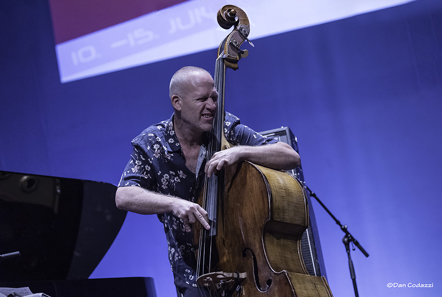 Avishai Coehn