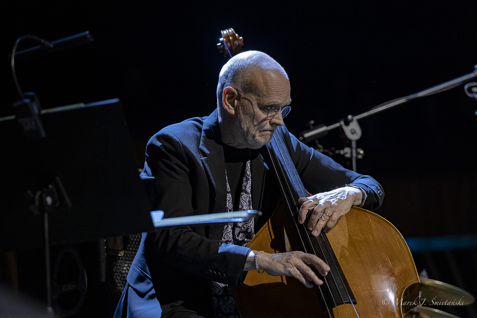 Lars Danielsson