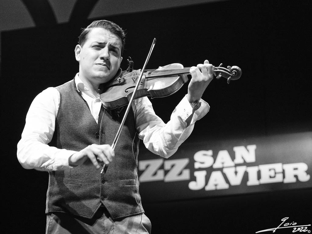 Sandro Roy-2022