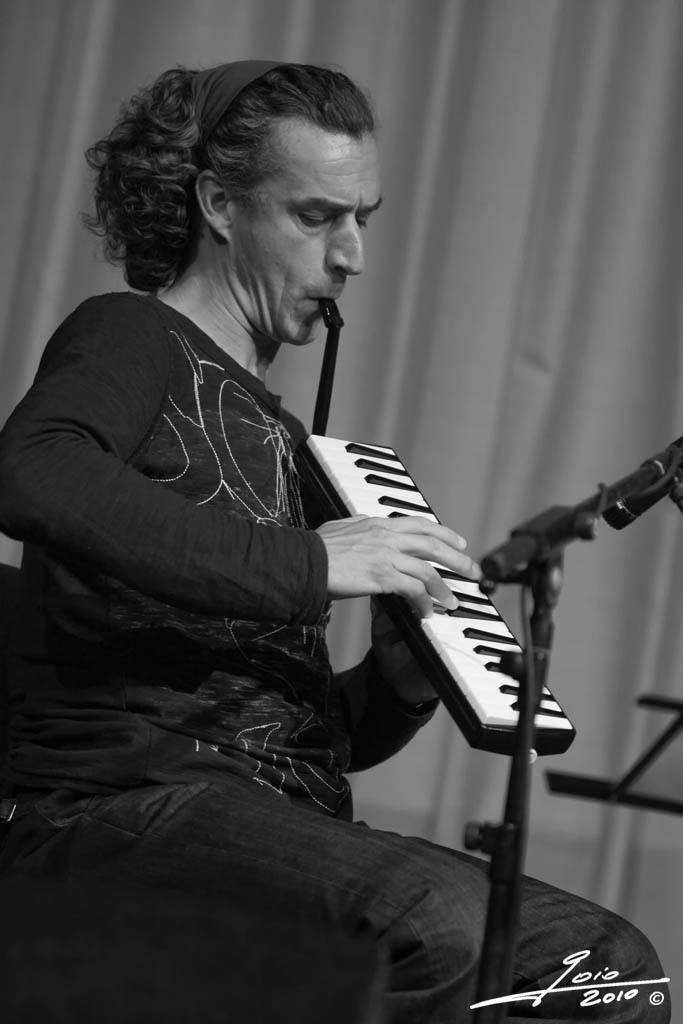 Andres Santos-2010 - (1)