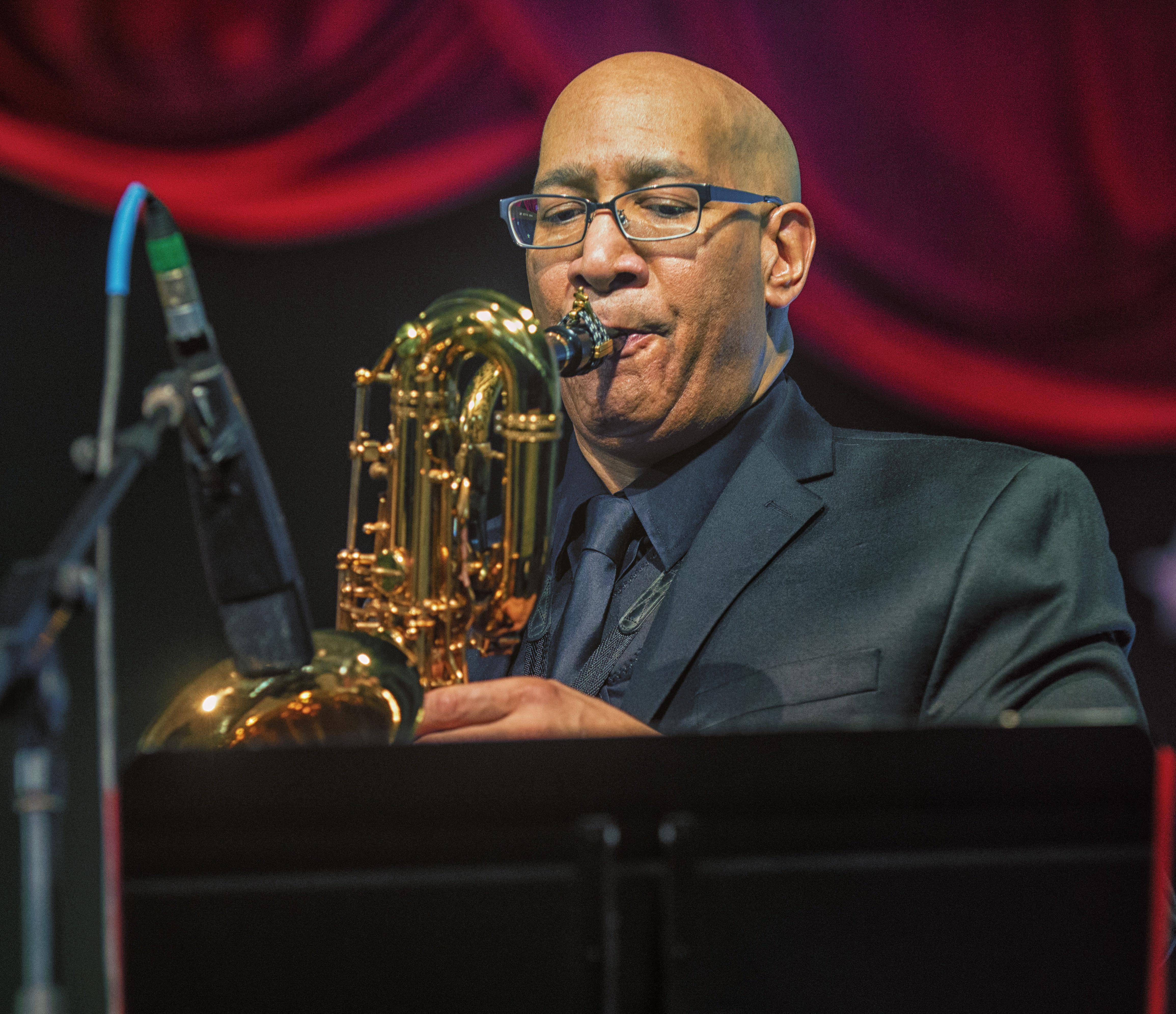Jazz Epistles
