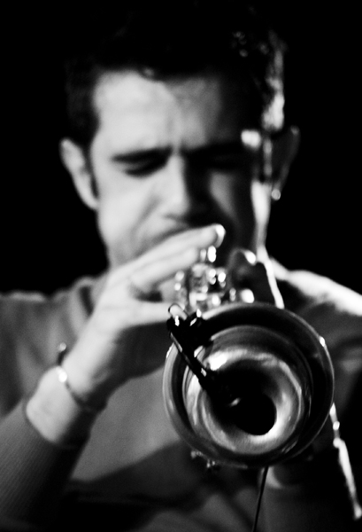 Paolo Fresu