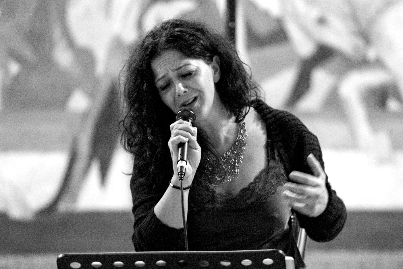 Jazz&More Verona