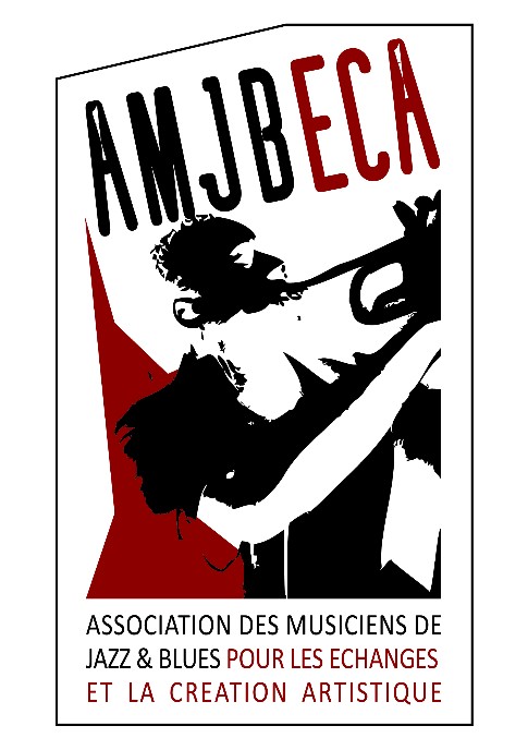 Amj-Beca