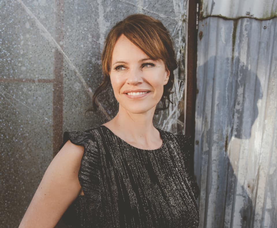 Judith Nijland