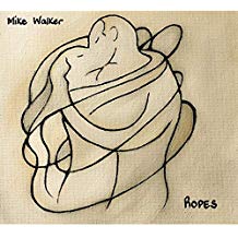 Ropes Mike Walker