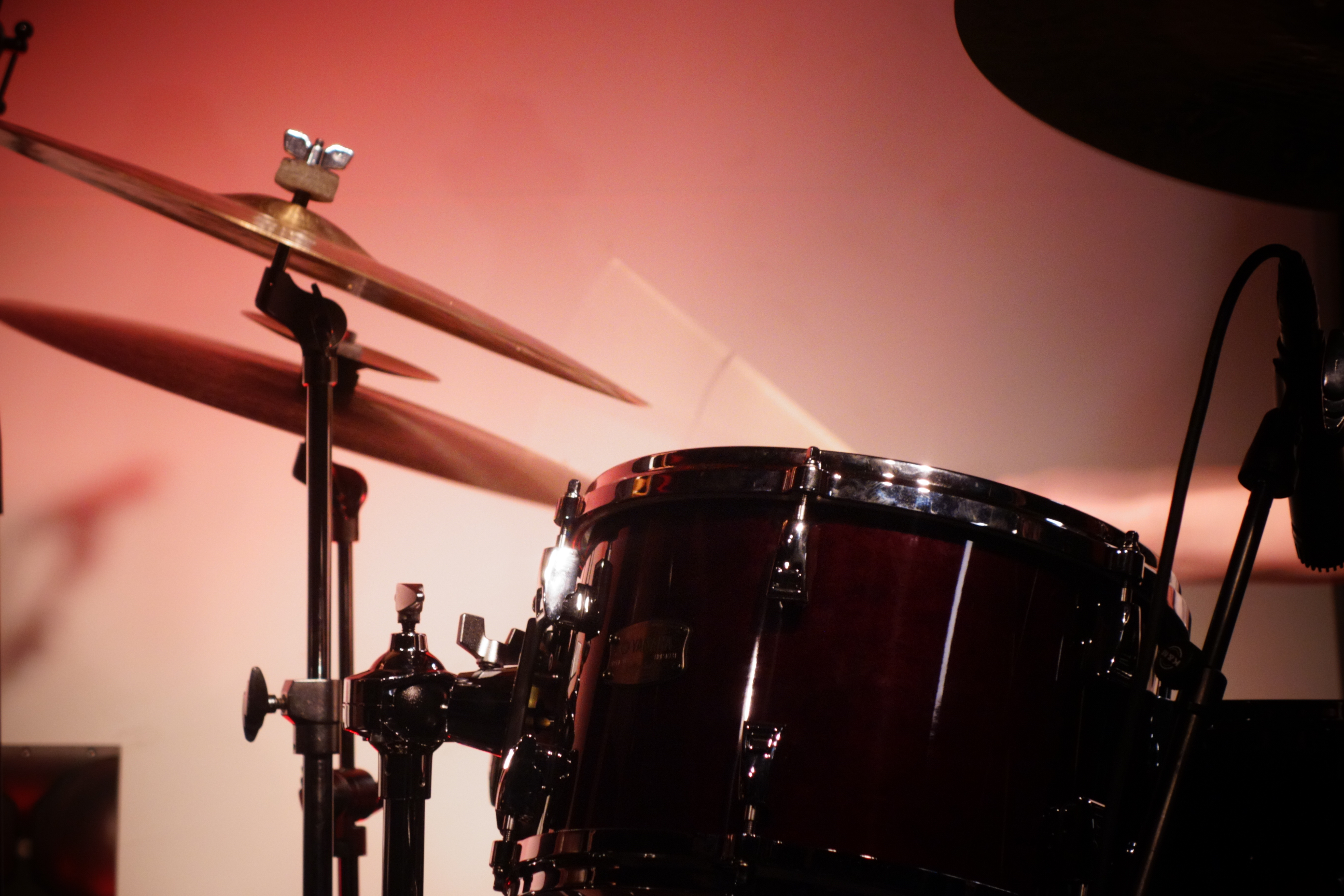 Jazzfest Trondheim 2018