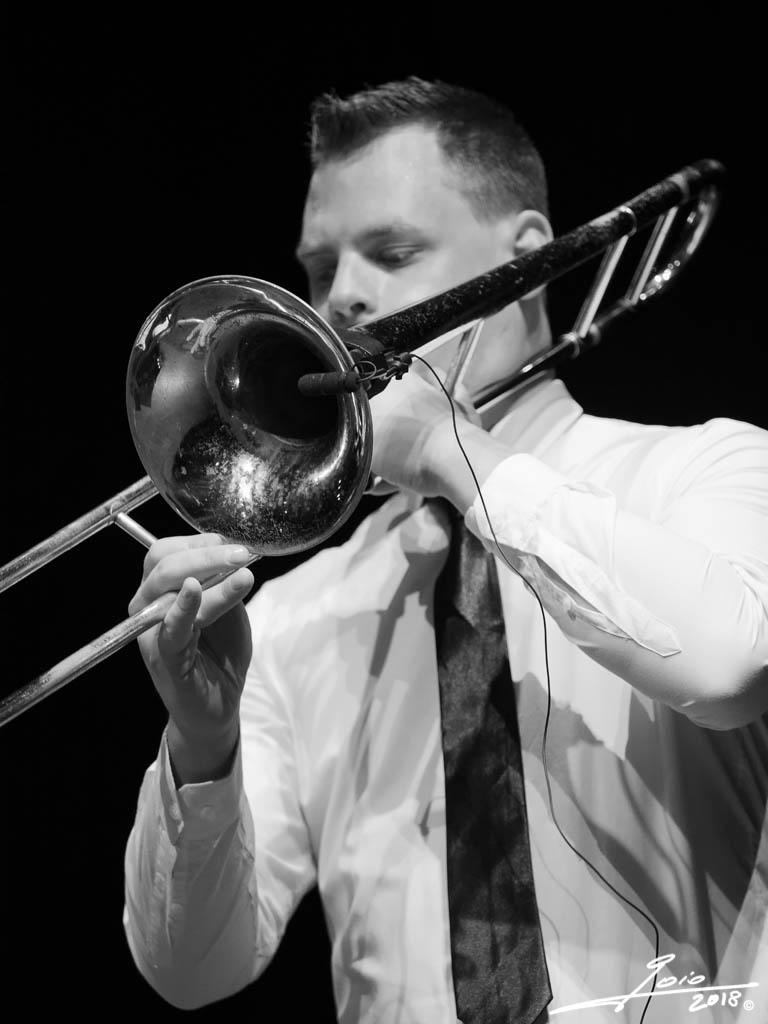 Chris Colbran-2018