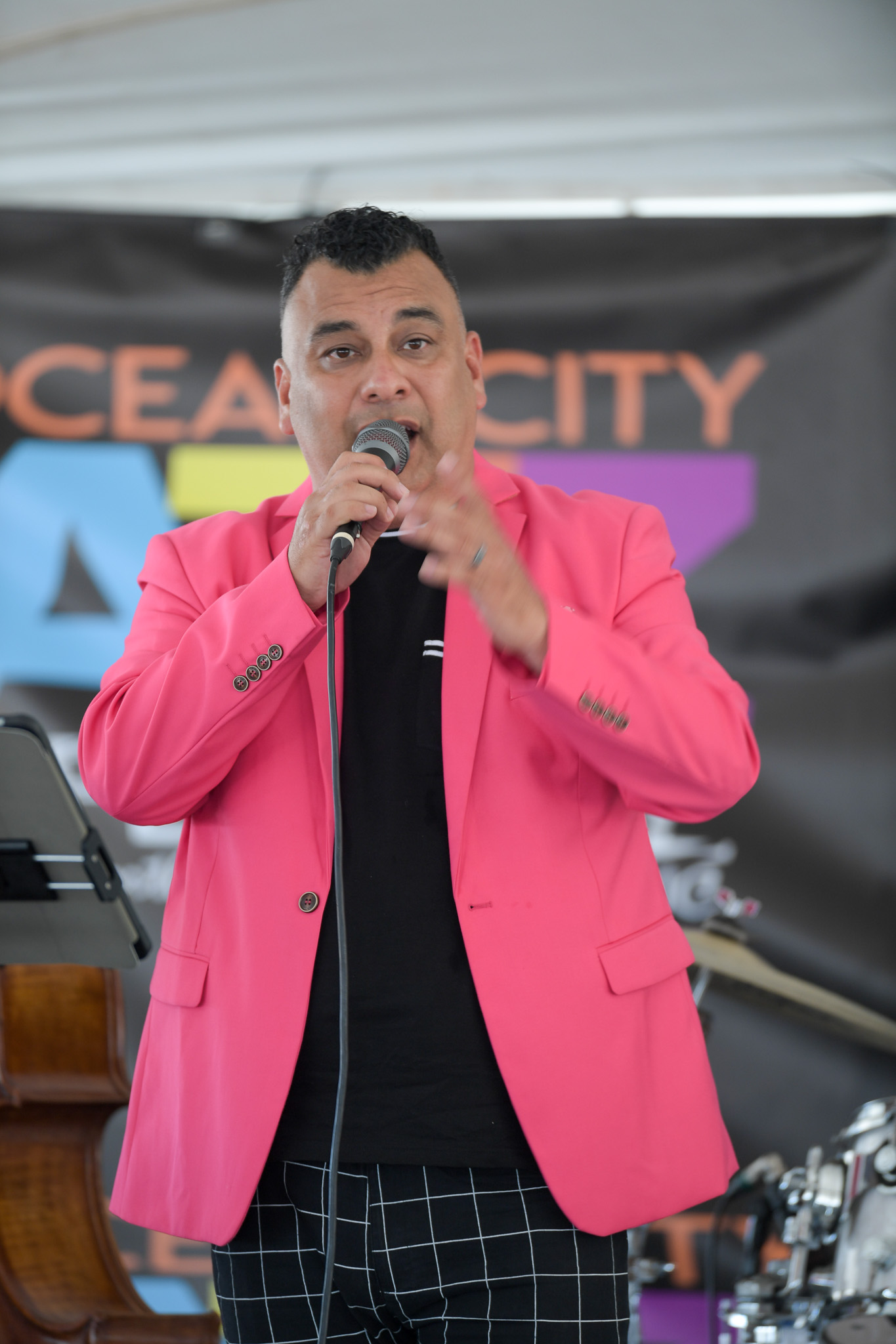 Willie Murillo