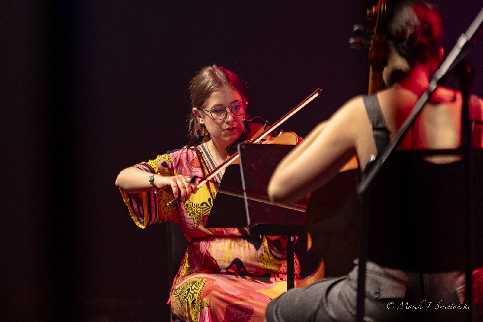 Amalia Umeda