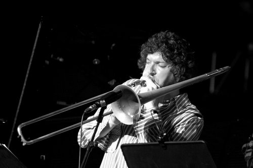 Josep Tutusaus / Getxo 2008