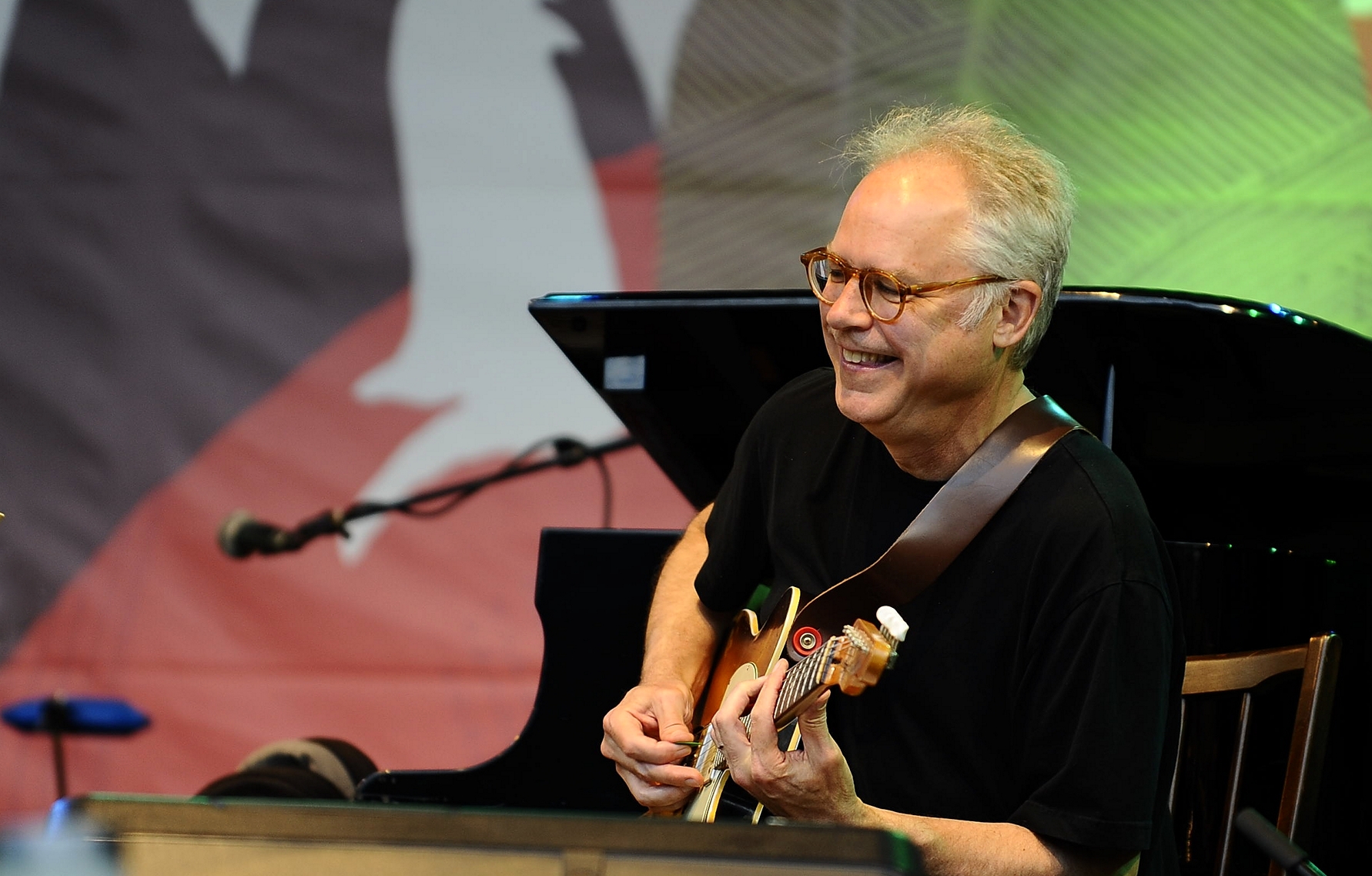 Bill frisell