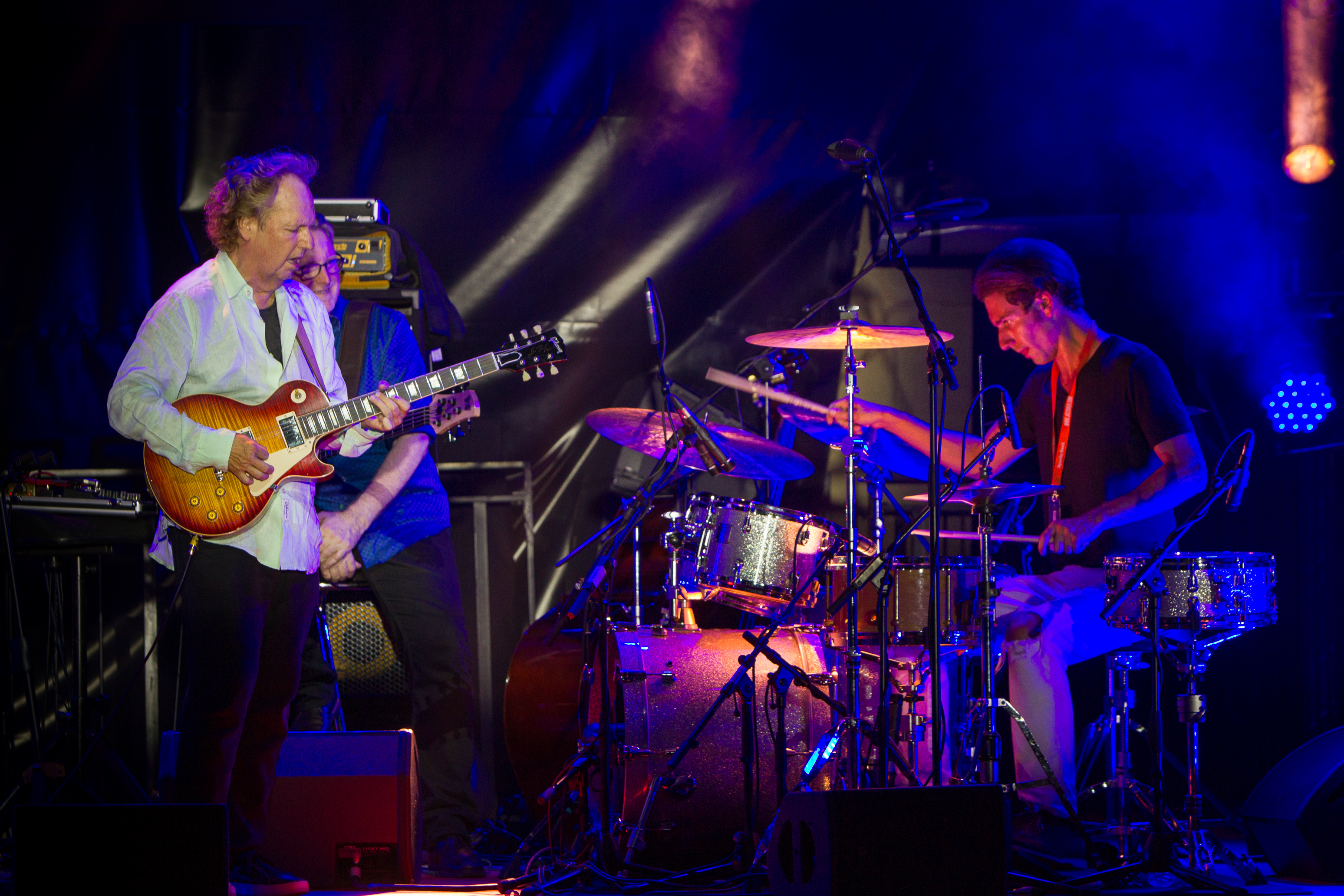 Lee Ritenour