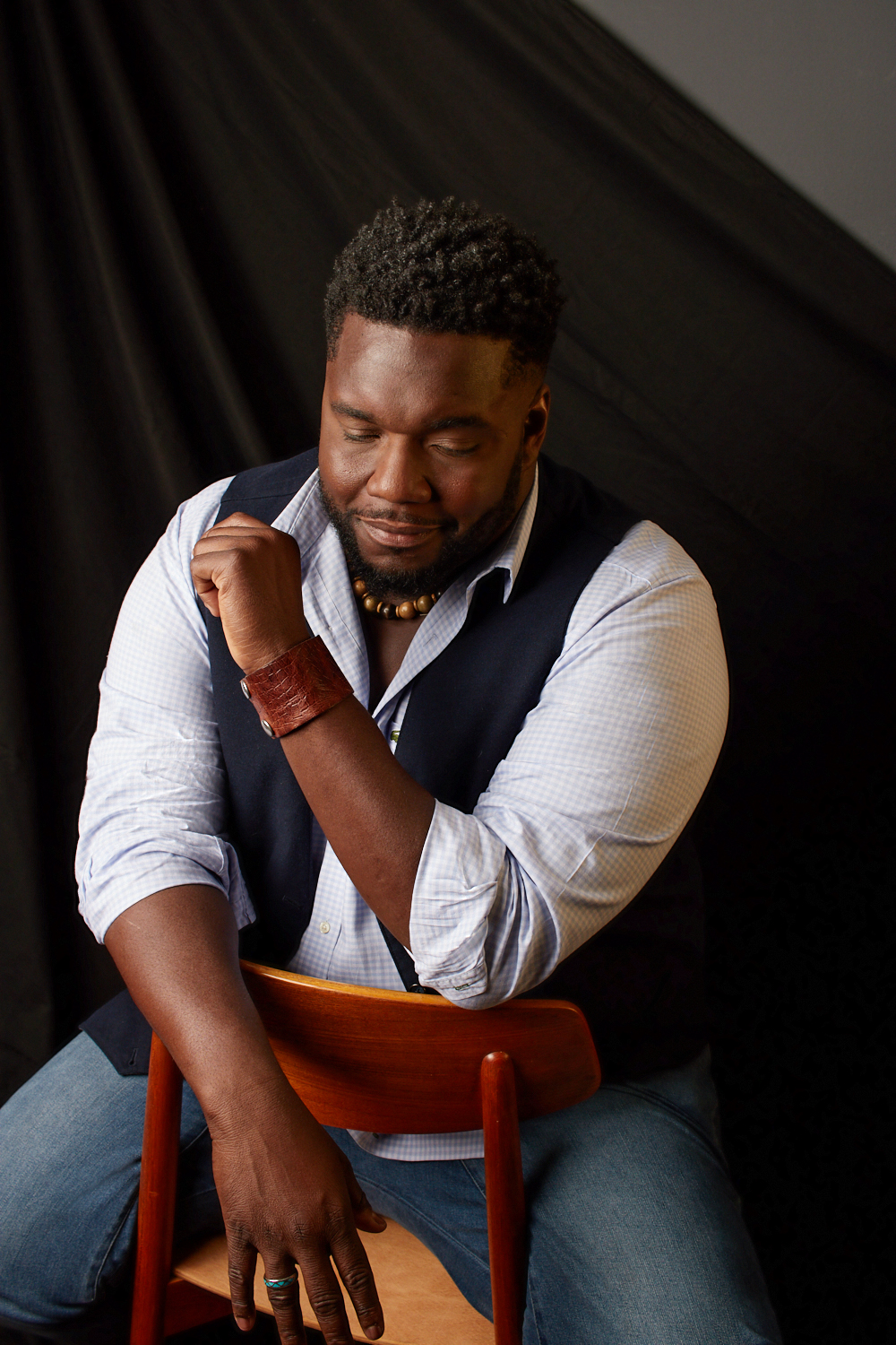 Brandon Phillip