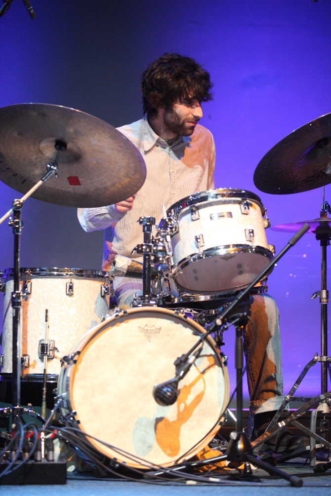 JosÃÂ© marrucho