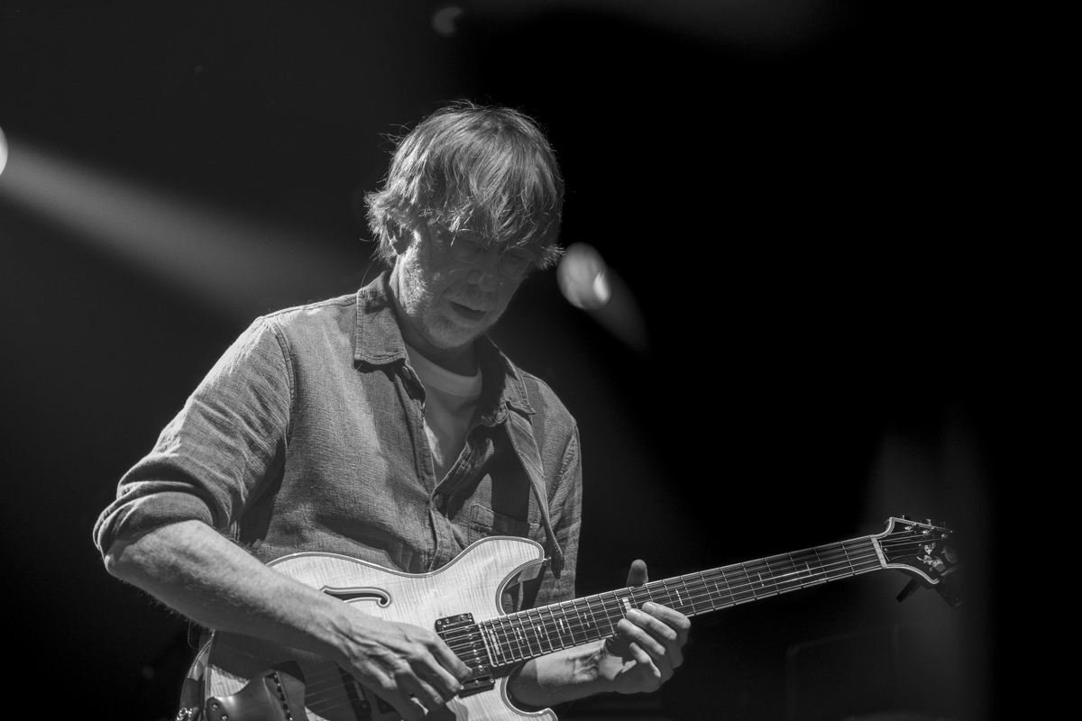 Untitled Jazz Photo