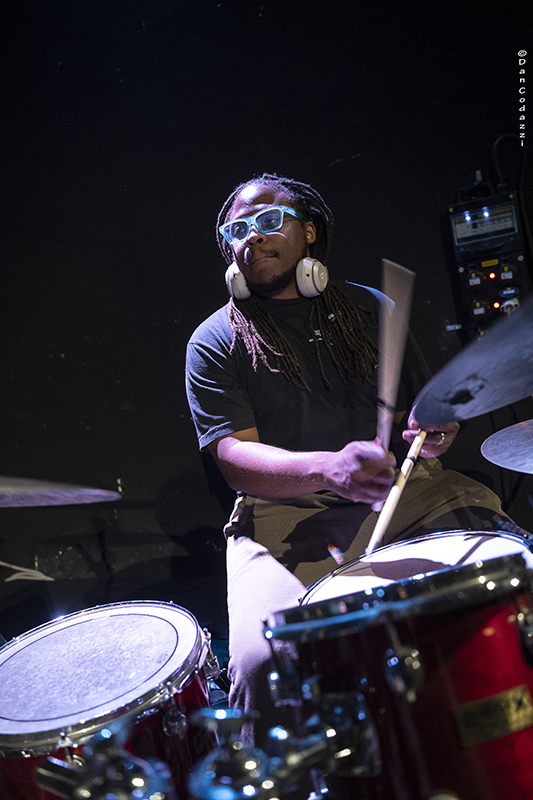 Click to view larger version