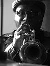 Kevin Davy