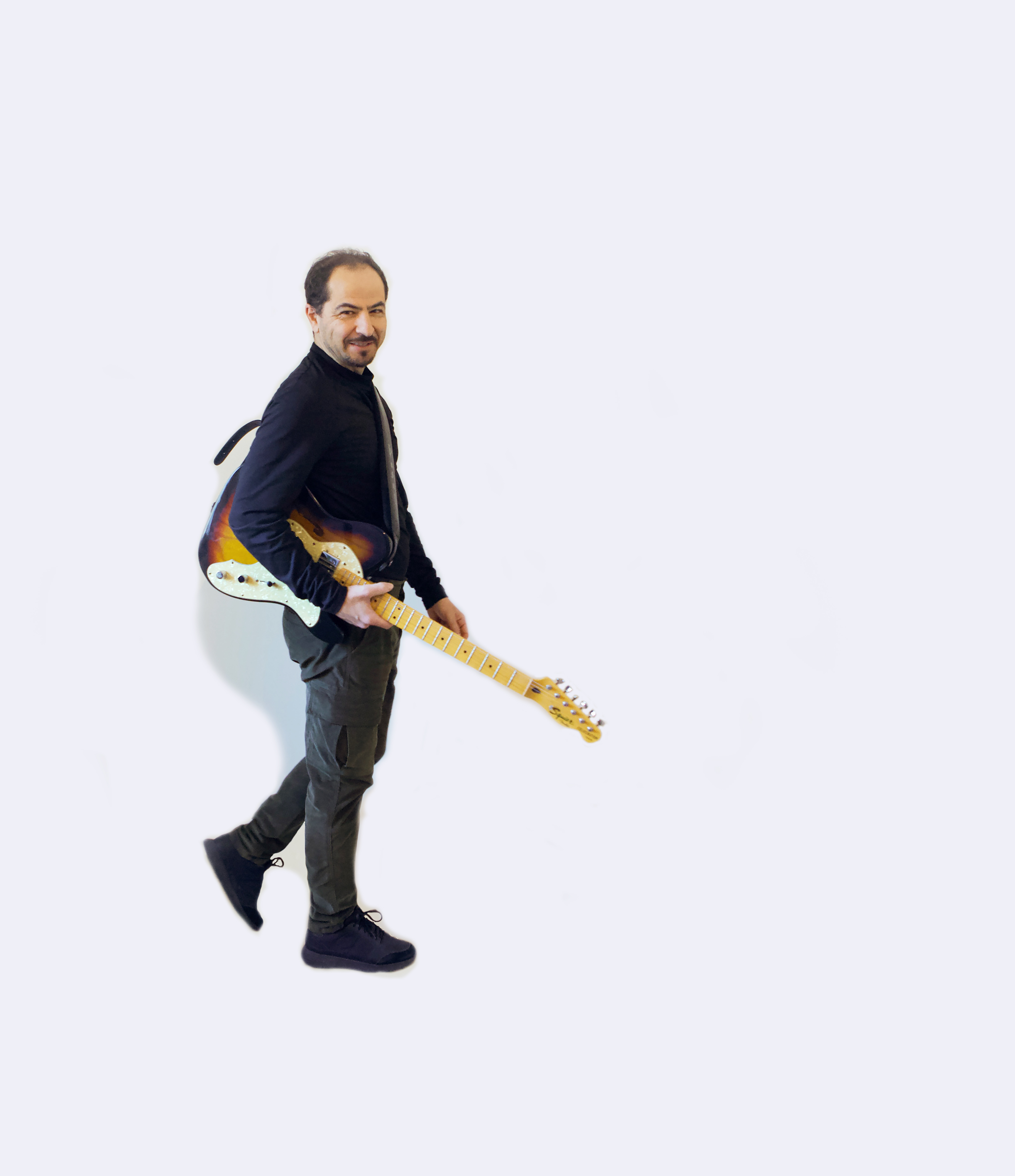 Lorenzo Iorio