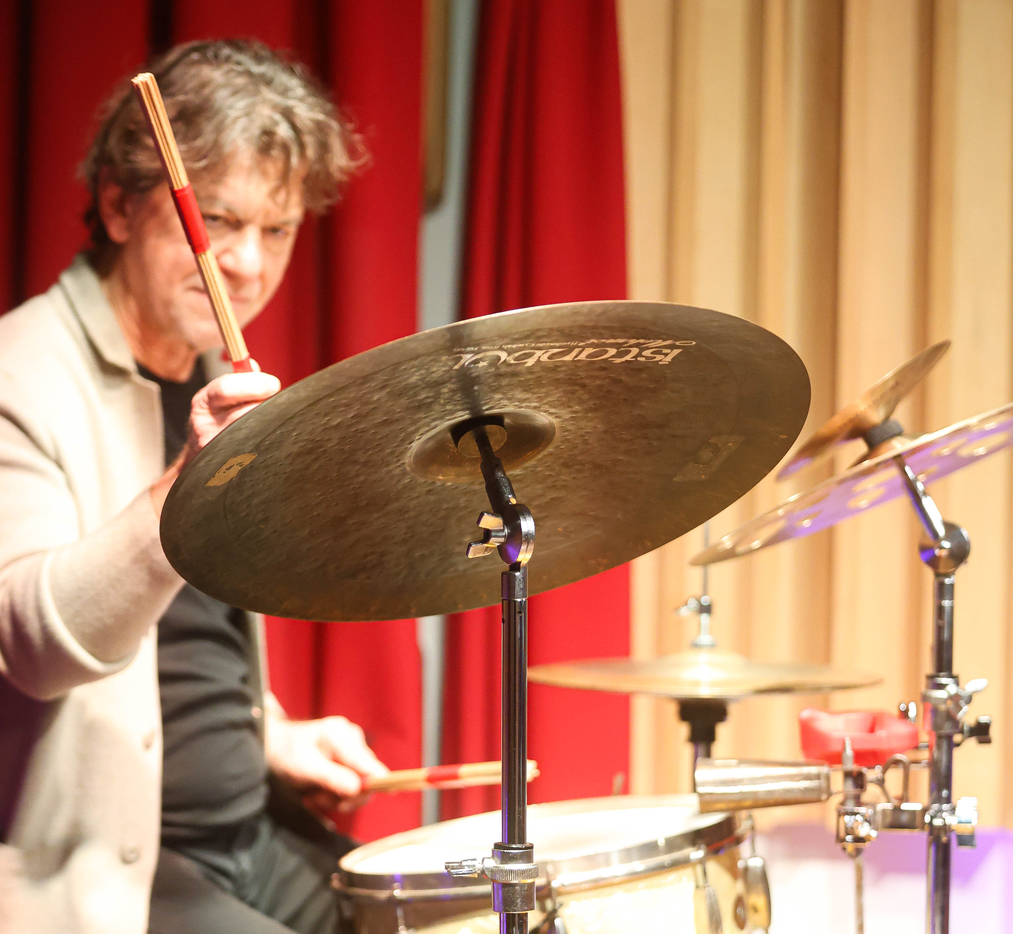 Marcello Pellitteri