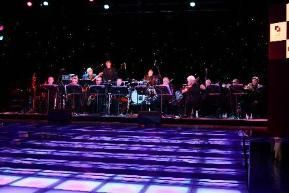 Brass Impact Big Band