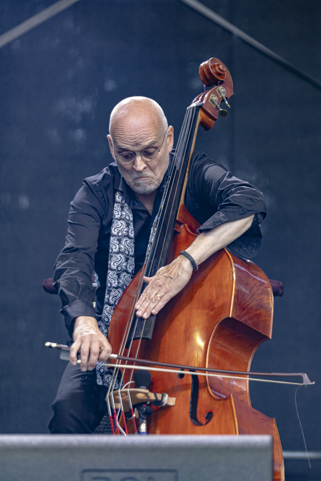 Lars Danielsson