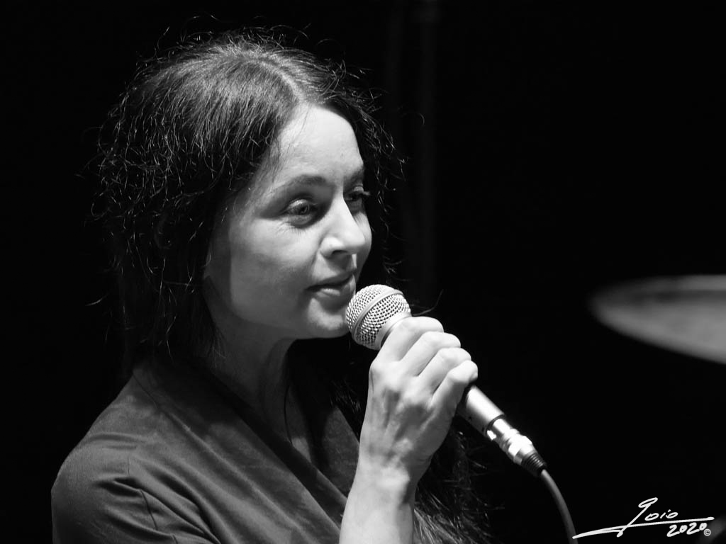 Cristina Mora-2020-2