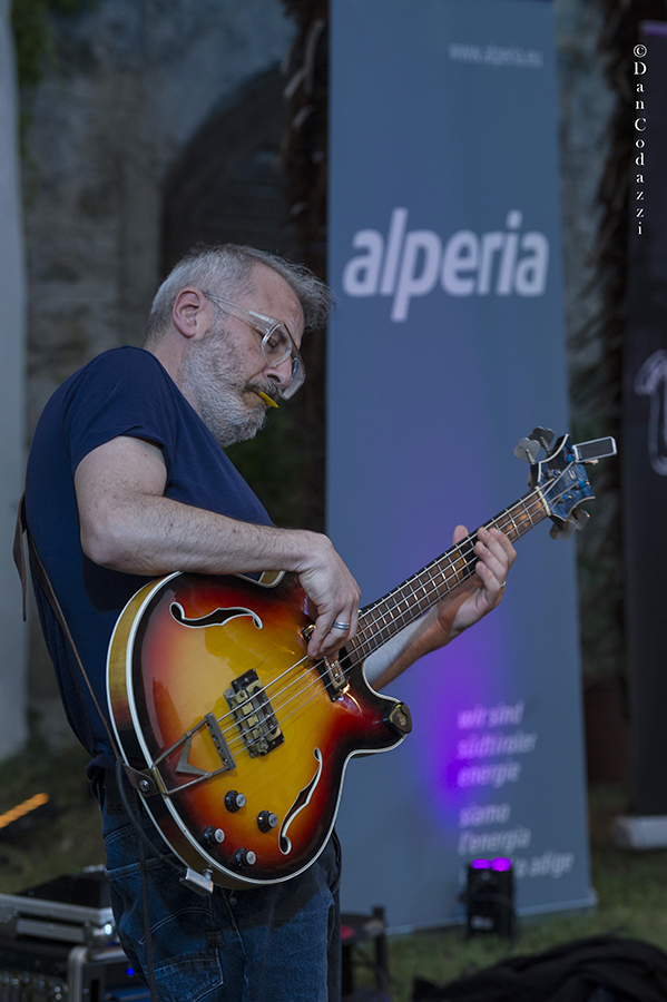 Danilo Gallo