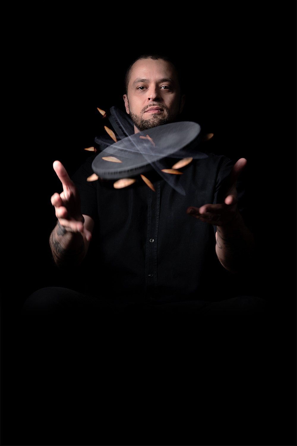 Tulio Araujo