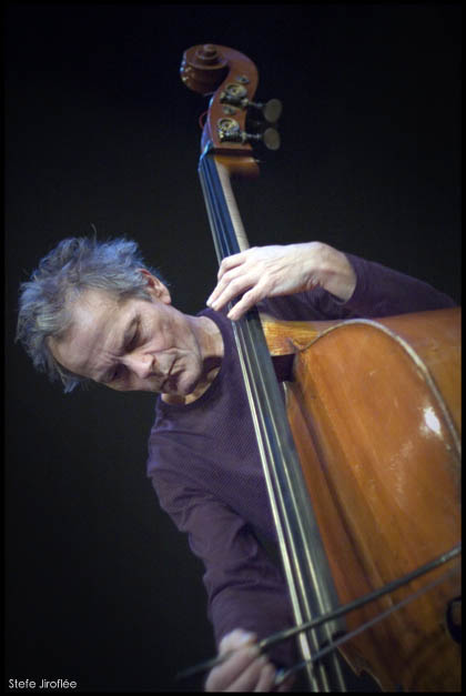 Jean-Jacques Avenel