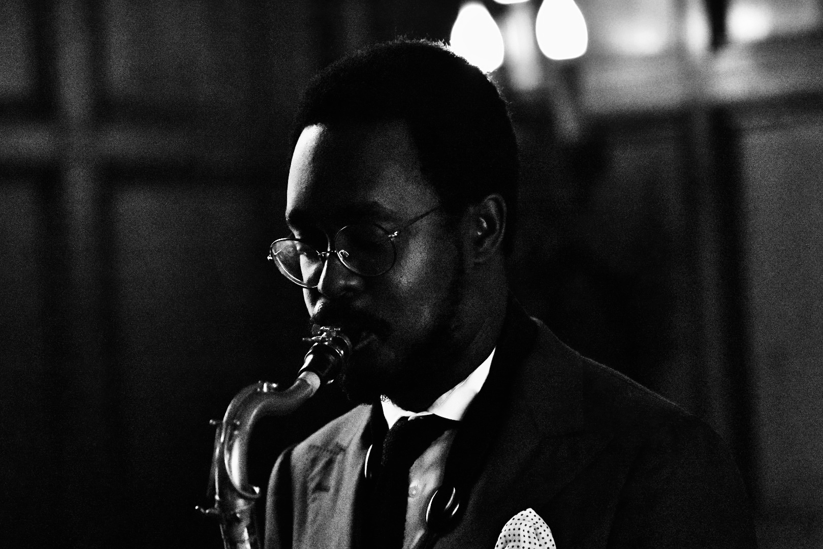 Chris Lewis