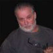 Untitled Jazz Photo — jazz photo by David King | All About Jazz