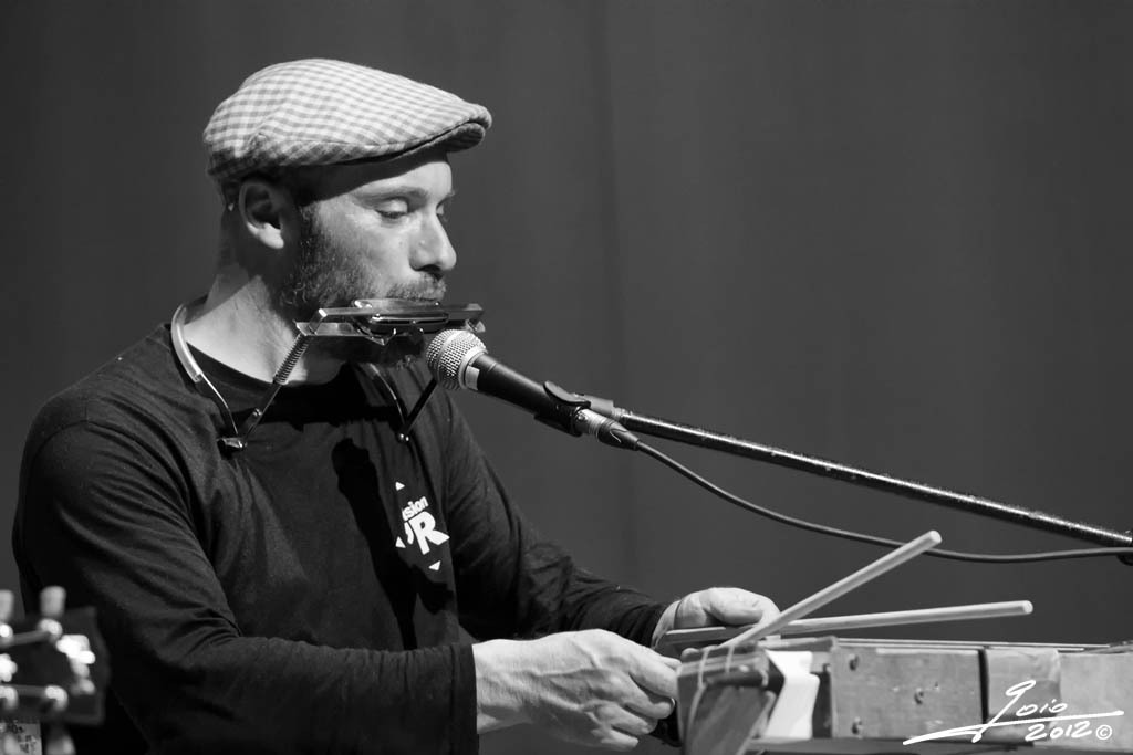 Franck Bailly-2012-(3)