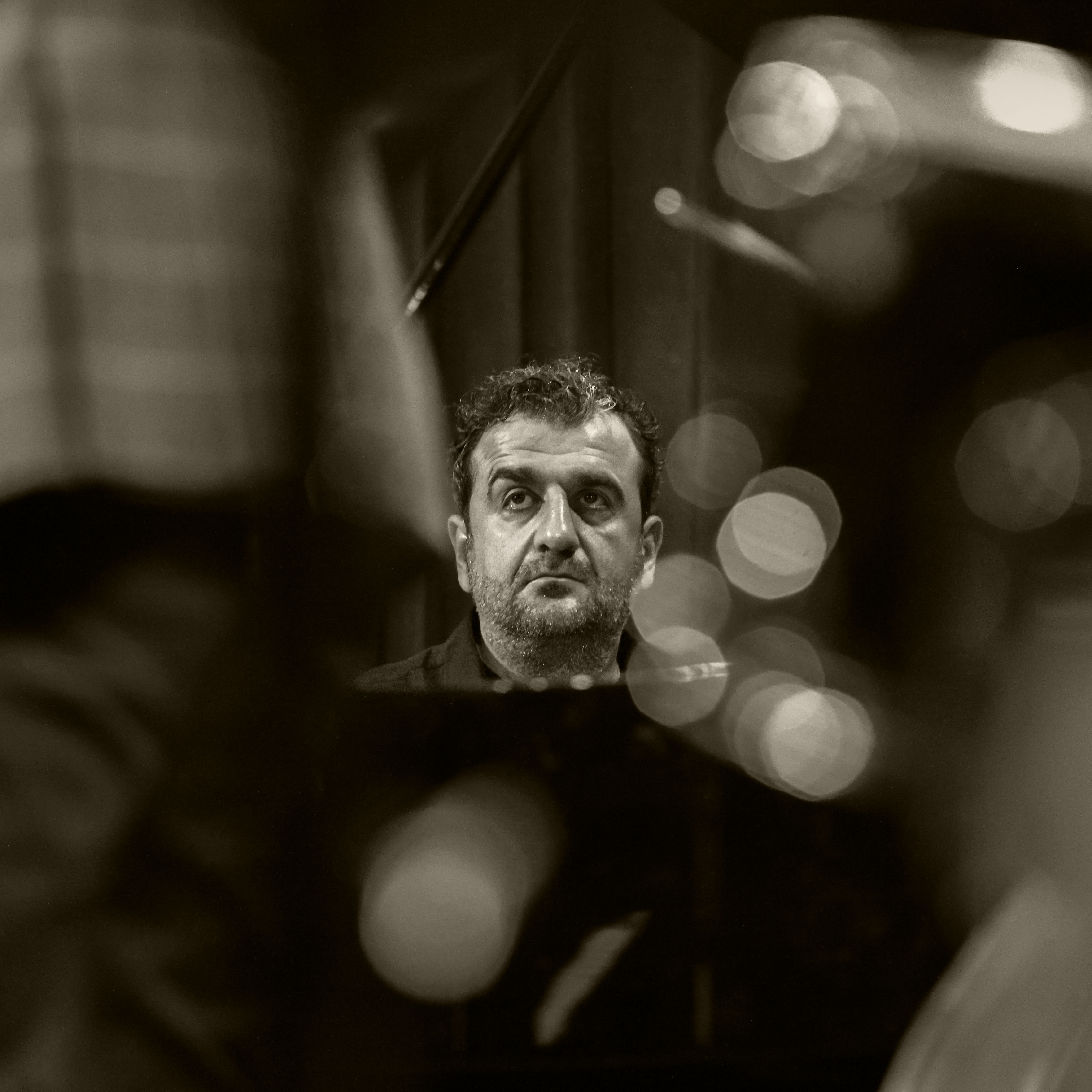 Samvel Gasparyan