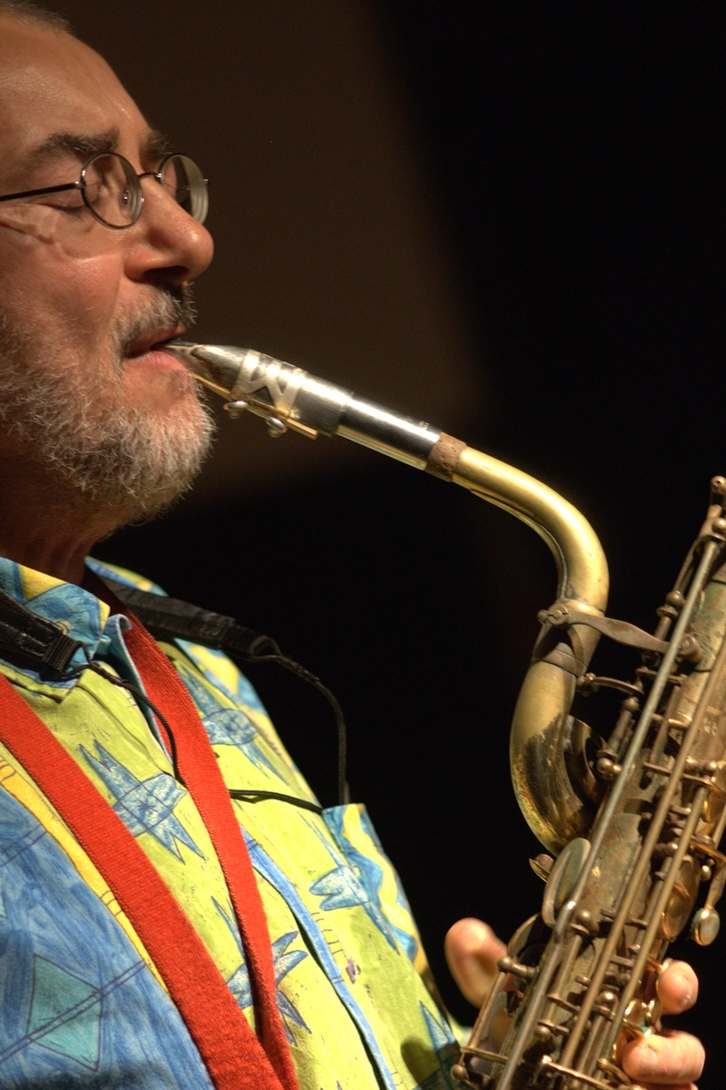 Carlo actis dato, crossroads 06/04/2013, dozza (bologna), italy