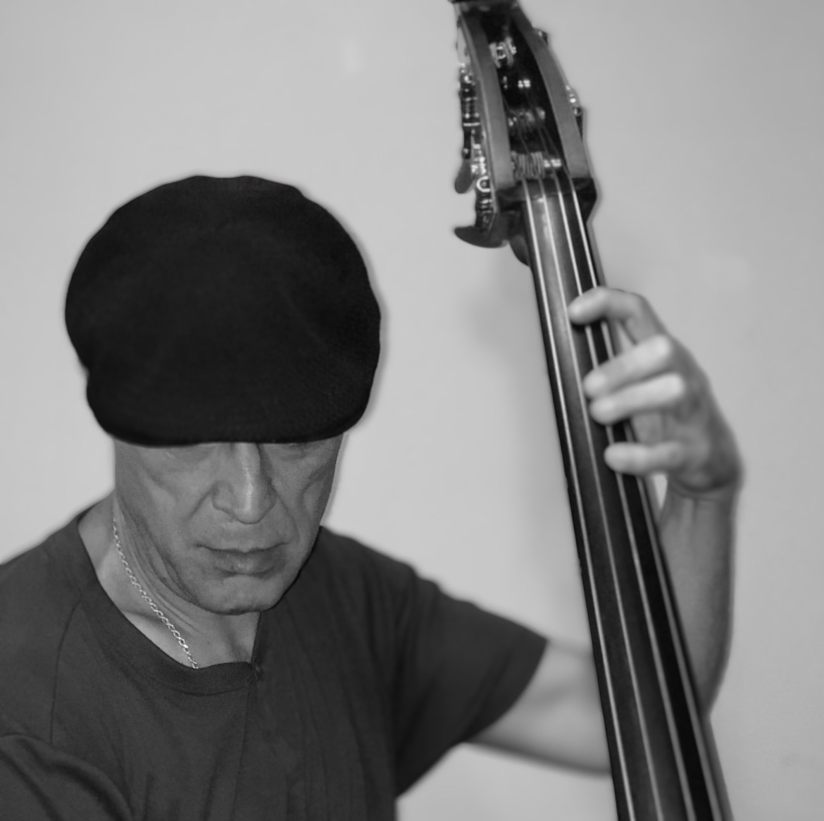 Steven Husted