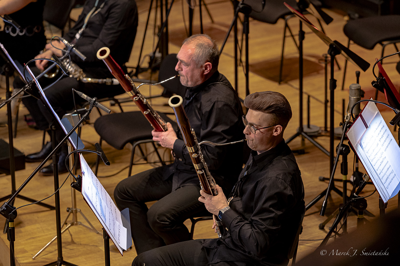 Polish Radio Symphony Orchestra