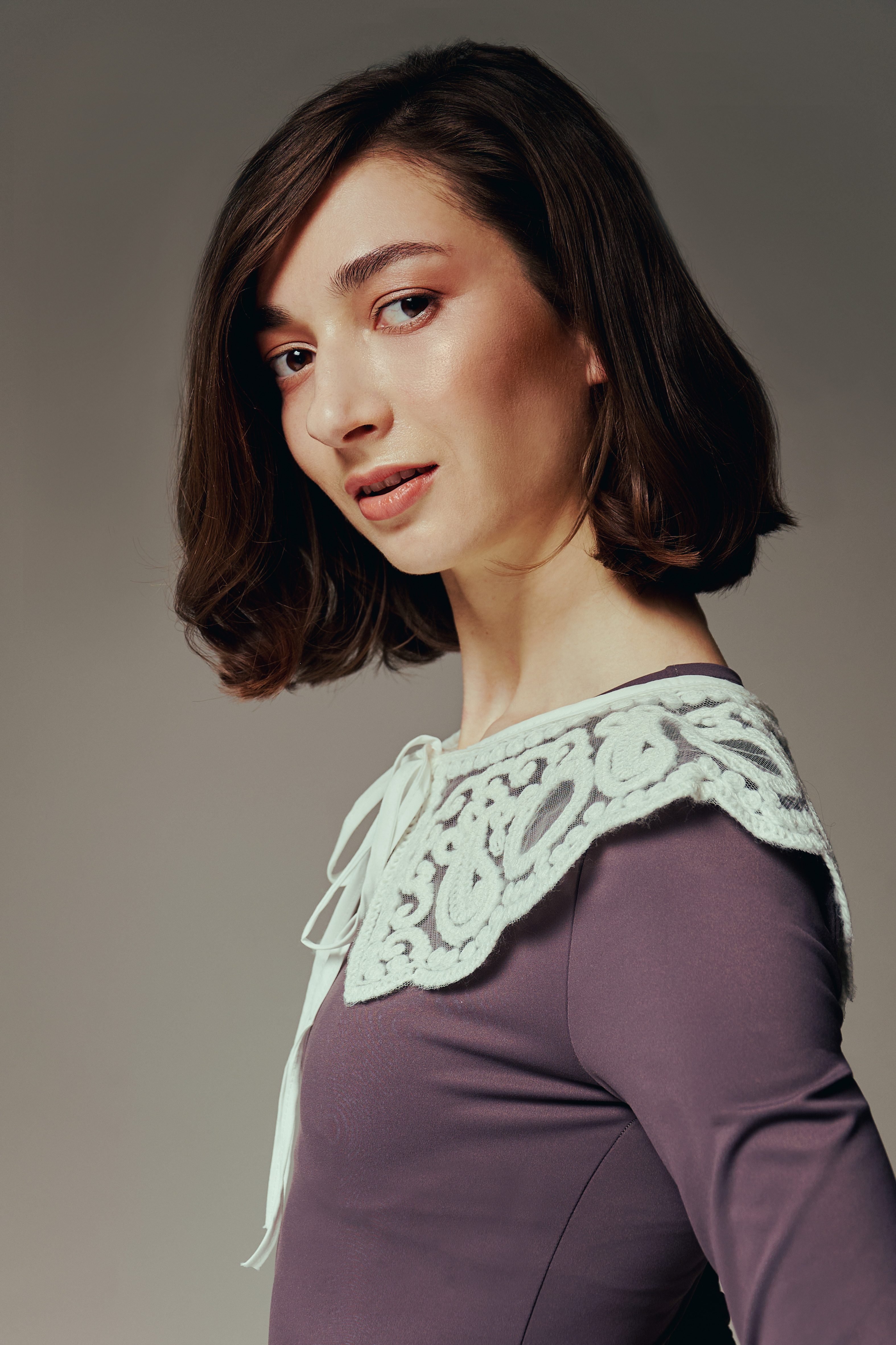 Alina Zalozna — jazz photo by Alina Zalozna | All About Jazz