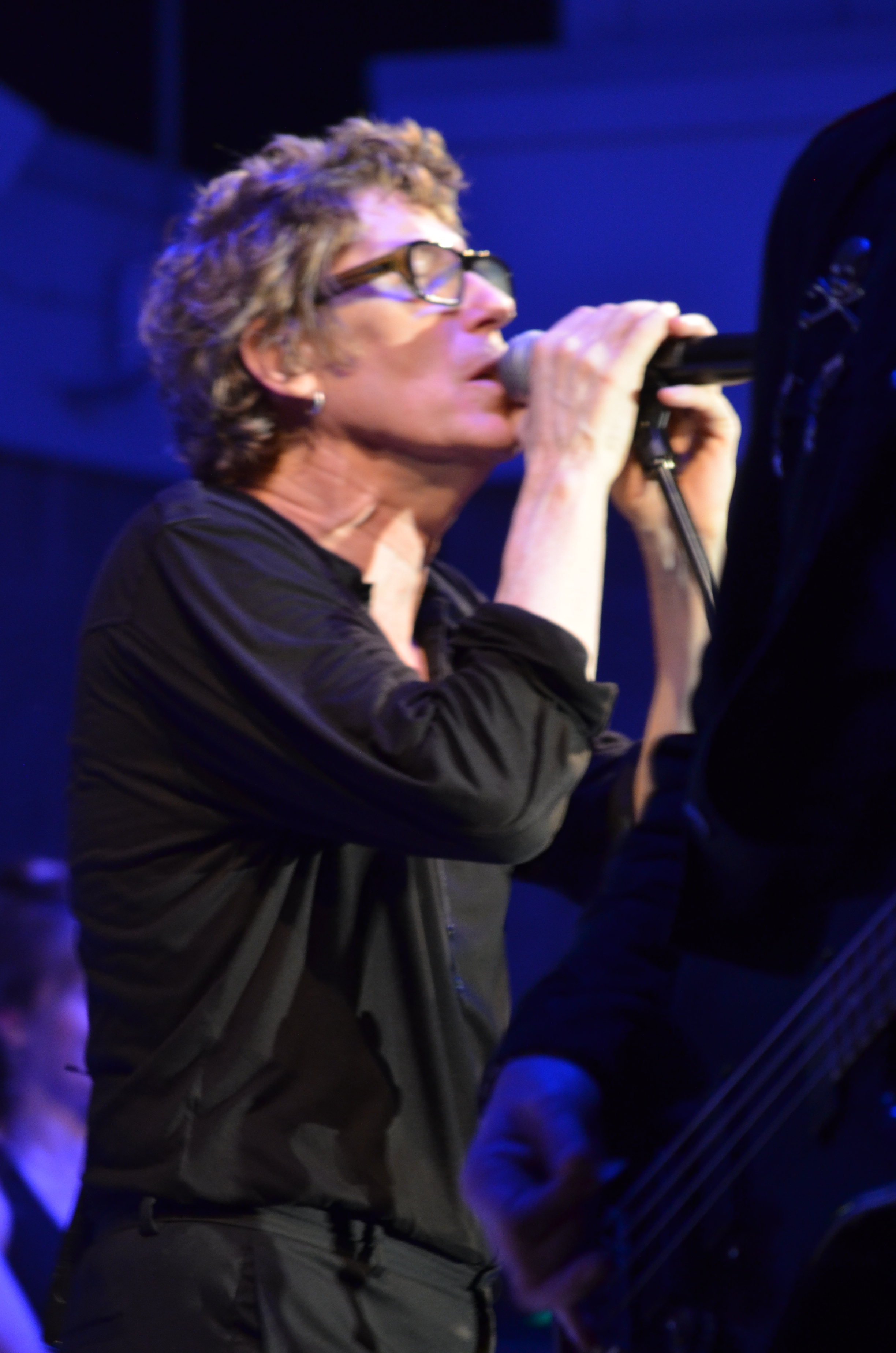The Psychedelic Furs 60