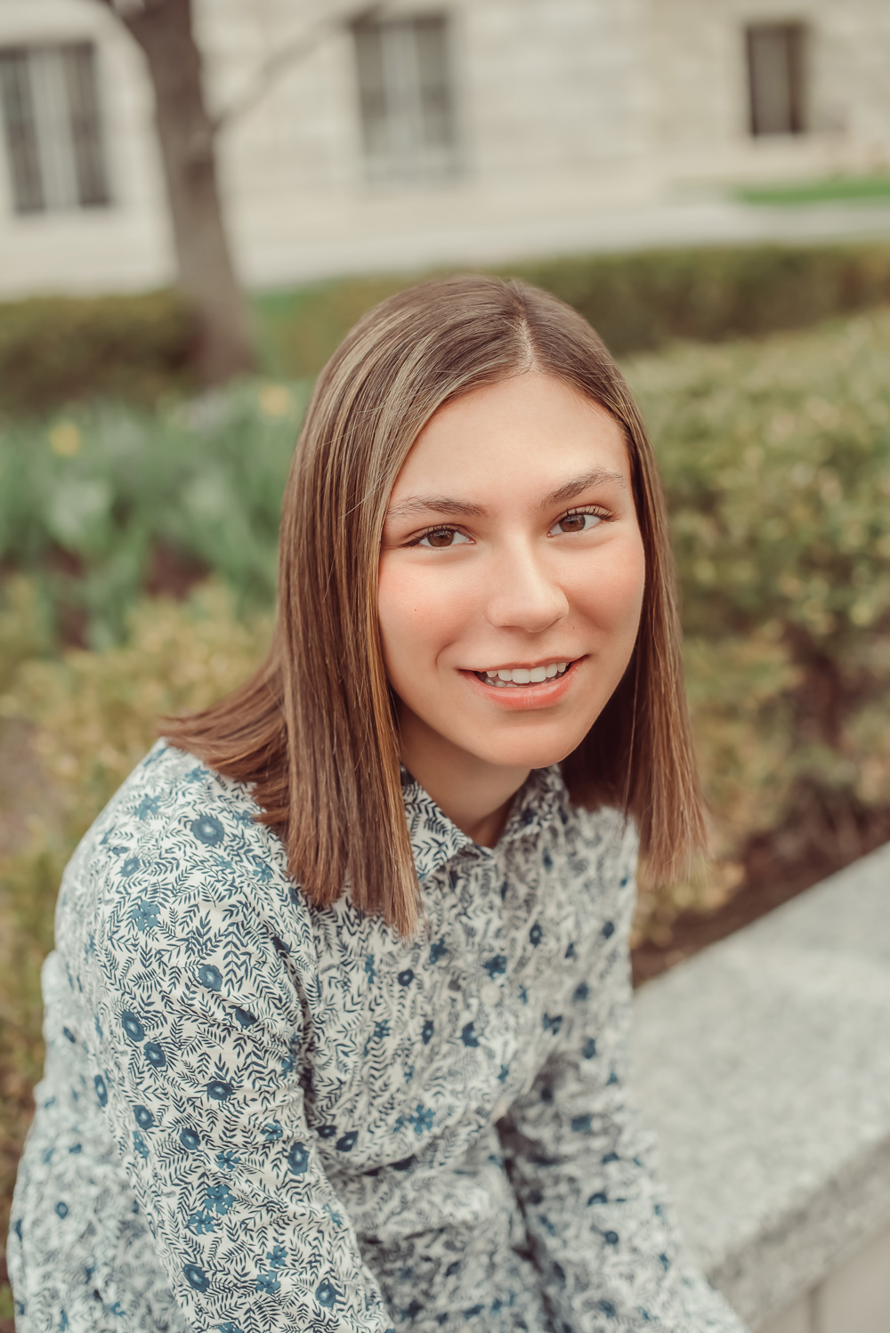 Sofia Detjen (2022)
