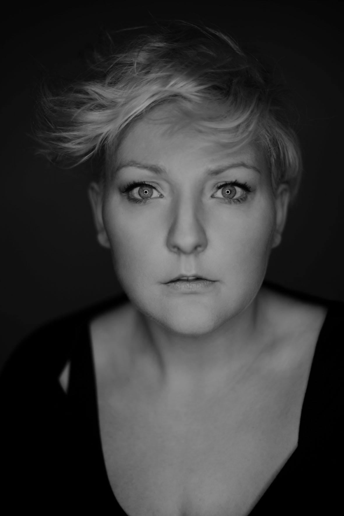 Anna Gadt
