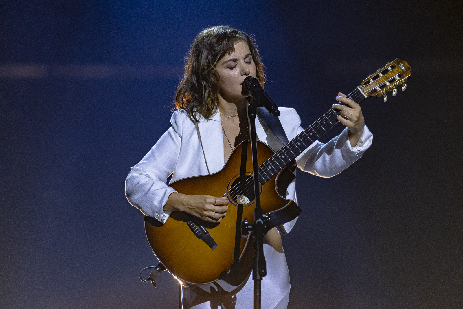 Katie Melua