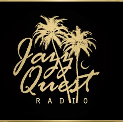 Jazz Quest Radio