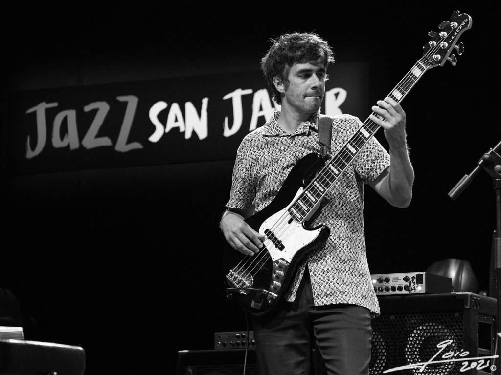 Manu Sanz-2021
