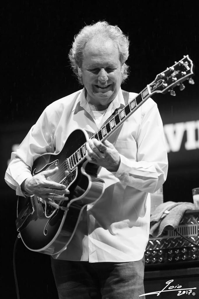 Lee Ritenour-2017-(3)