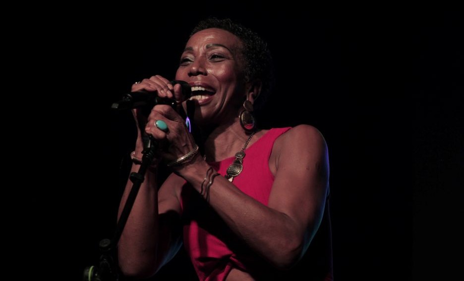 Heloisa Luma Lourenco